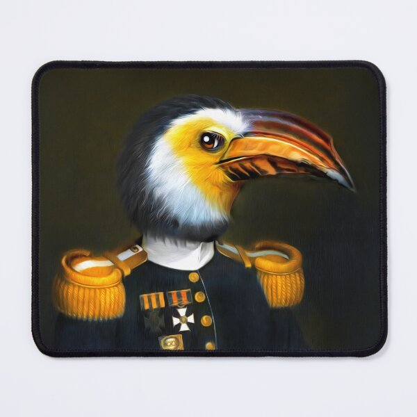 Item preview, Ludwig designed and sold by Tein Lucasson.