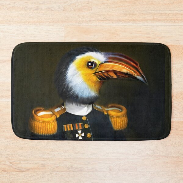 Item preview, Ludwig designed and sold by Tein Lucasson.