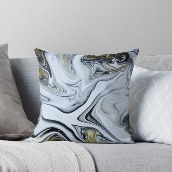 Item preview, El Valle de los Reyes designed and sold by Janeesa Payne.