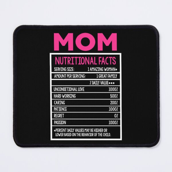 Item preview, Mothers Day Best Mom Ever Loving Mama Proud Mommy designed and sold by haselshirt.