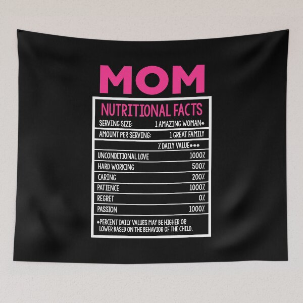 Item preview, Mothers Day Best Mom Ever Loving Mama Proud Mommy designed and sold by haselshirt.