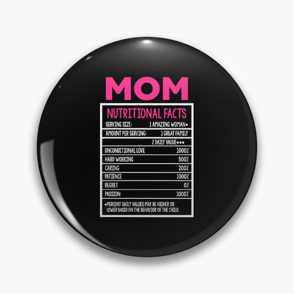 Item preview, Mothers Day Best Mom Ever Loving Mama Proud Mommy designed and sold by haselshirt.