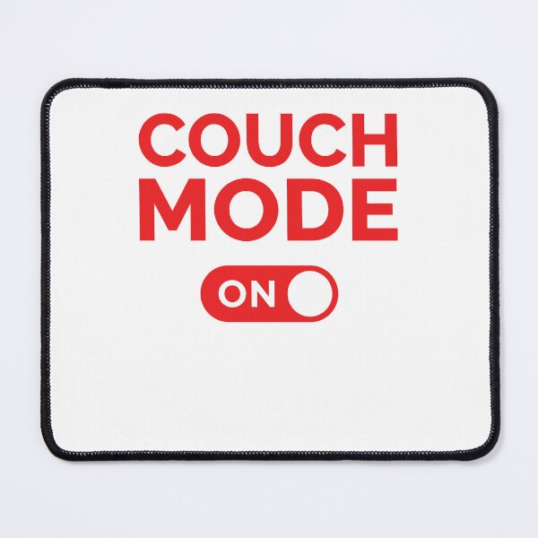Artikelvorschau, Couchmodus an entworfen und verkauft von freshLayer.