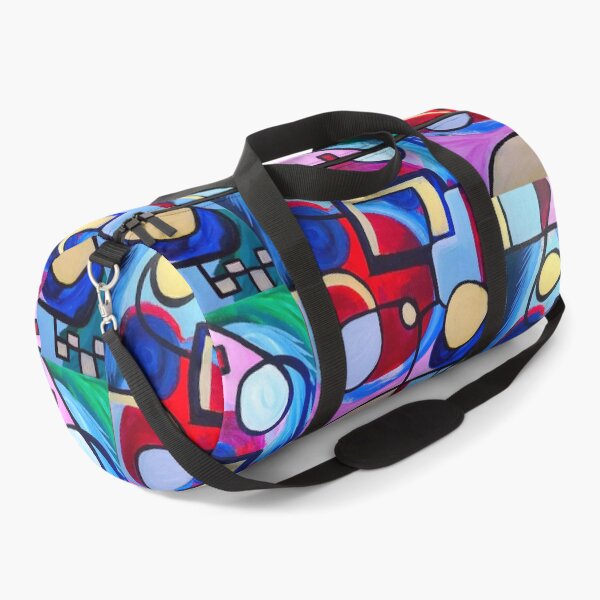 Item preview, Abstract Art designed and sold by glenpap.