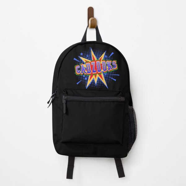 Item preview, Funny Retro Comic Style Gadzooks the non-cussing cussing design. designed and sold by jamie Omahen.