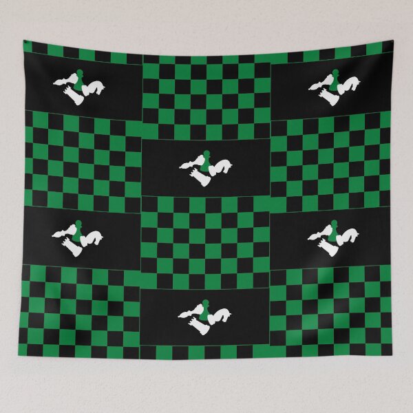 Item preview, Green Pawn designed and sold by SimplyMe-Plus.