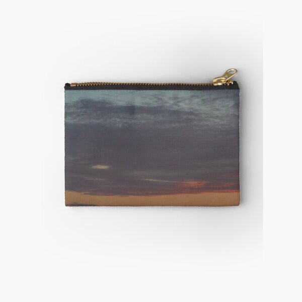 Item preview, East Timor Dawn. designed and sold by Howard  Boyd.