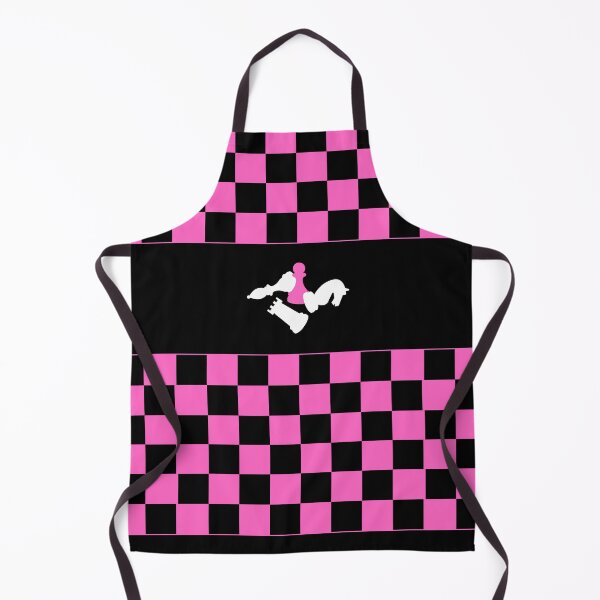 Item preview, Pink Pawn designed and sold by SimplyMe-Plus.