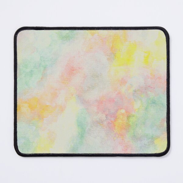 Item preview, water colour paint pattern designed and sold by Soofingscapes.