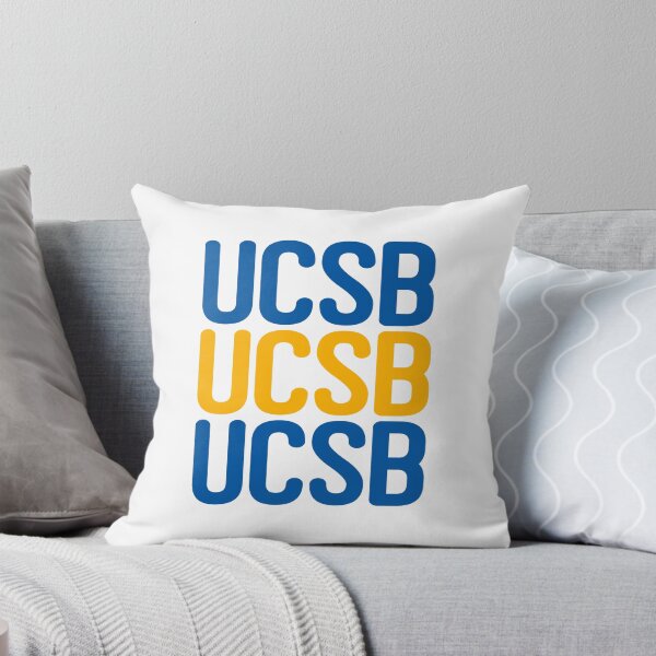 Item preview, uc santa barbara designed and sold by designsbysamantha.