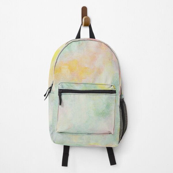 Item preview, water colour paint pattern designed and sold by Soofingscapes.