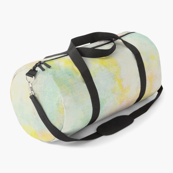 Item preview, water colour paint pattern designed and sold by Soofingscapes.