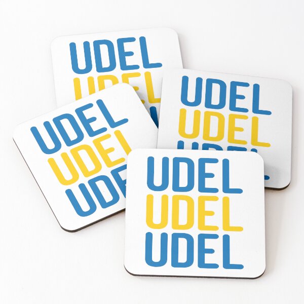 Item preview, university of delaware designed and sold by designsbysamantha.