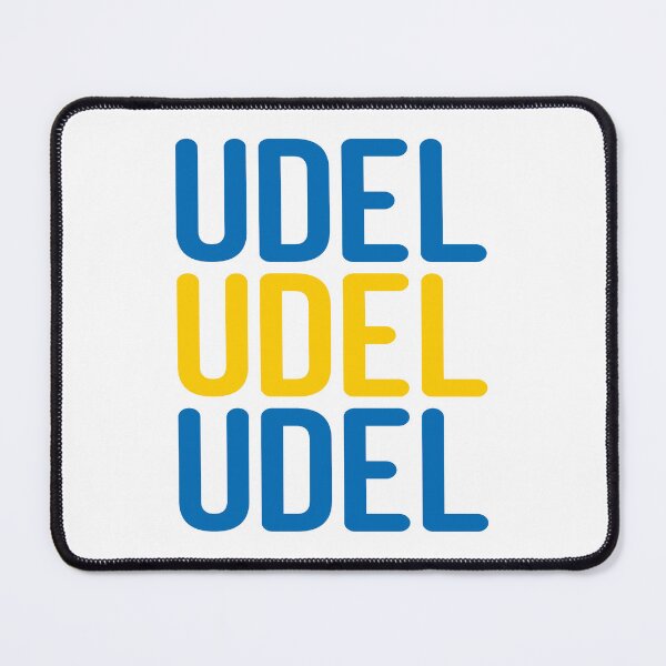 Item preview, university of delaware designed and sold by designsbysamantha.