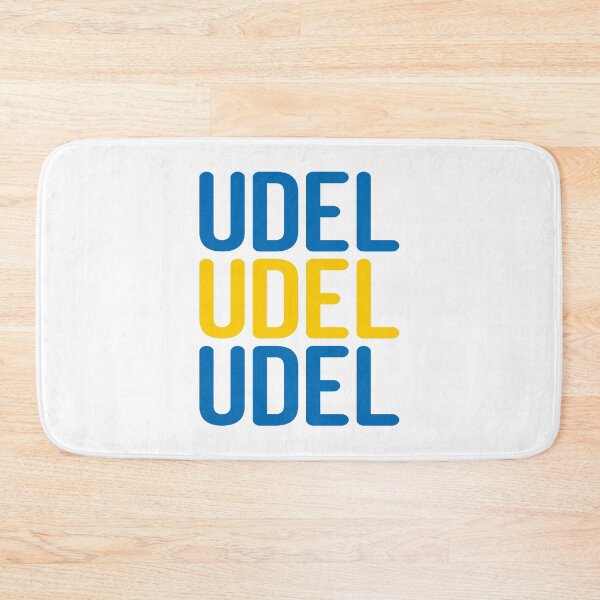 Item preview, university of delaware designed and sold by designsbysamantha.