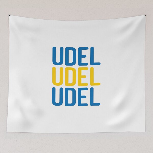 Item preview, university of delaware designed and sold by designsbysamantha.