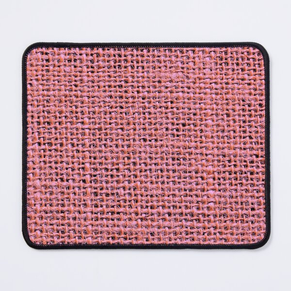 Item preview, Coloring a piece of cloth designed and sold by Sara 2000.
