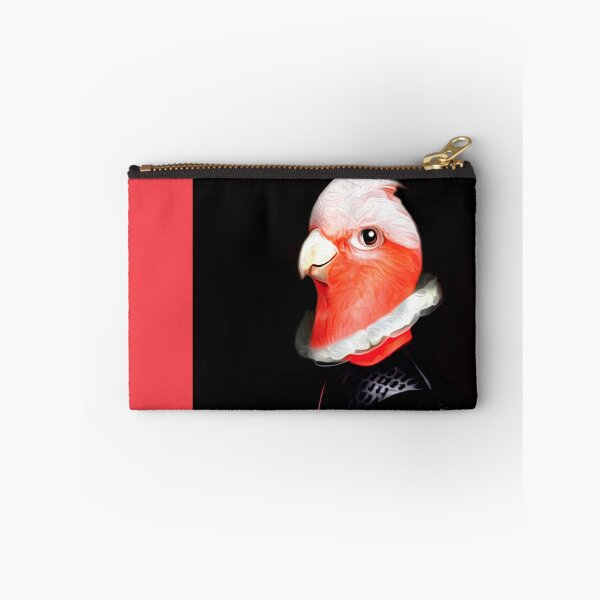 Item preview, Serge designed and sold by Tein Lucasson.