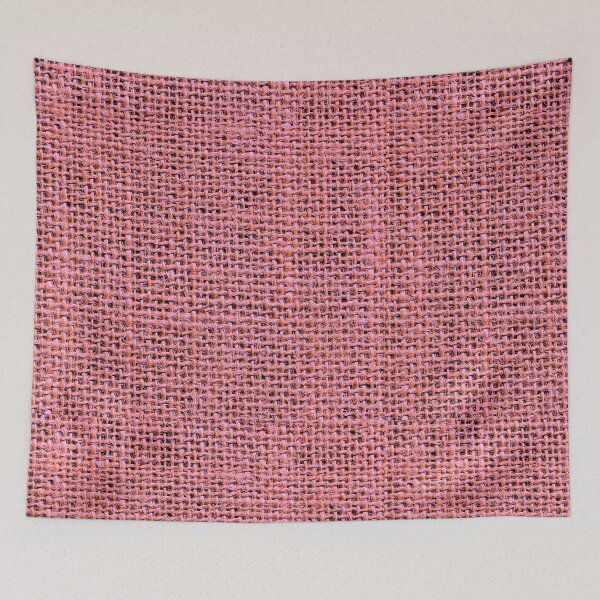 Item preview, Coloring a piece of cloth designed and sold by Sara 2000.