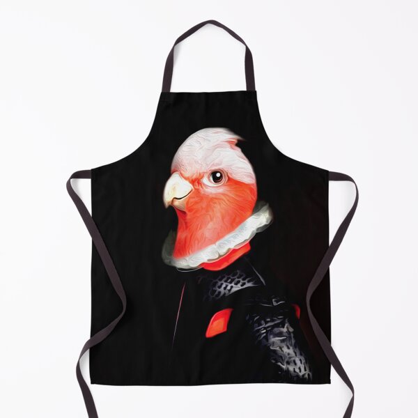 Item preview, Serge designed and sold by Tein Lucasson.