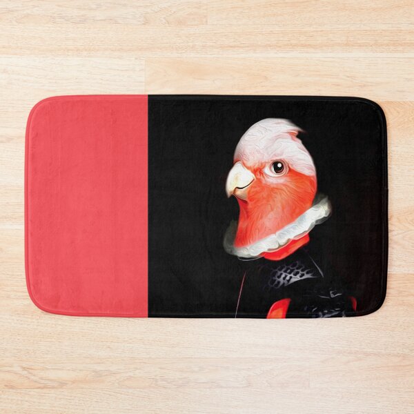 Item preview, Serge designed and sold by Tein Lucasson.