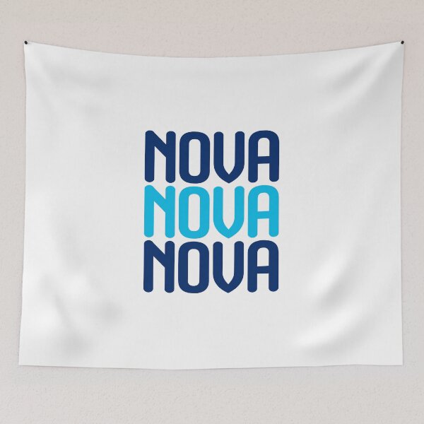 Item preview, villanova designed and sold by designsbysamantha.