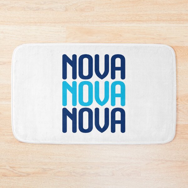 Item preview, villanova designed and sold by designsbysamantha.