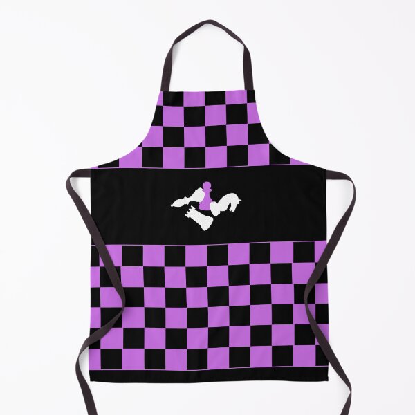 Item preview, Purple Pawn designed and sold by SimplyMe-Plus.