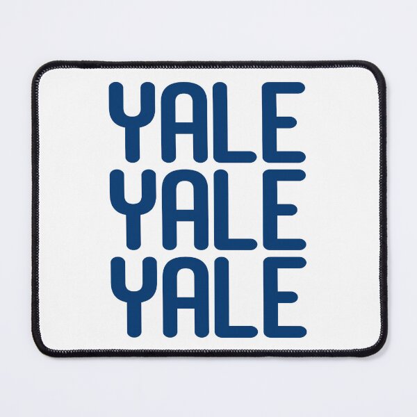 Item preview, yale university designed and sold by designsbysamantha.