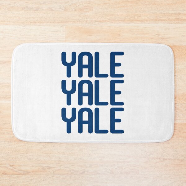 Item preview, yale university designed and sold by designsbysamantha.