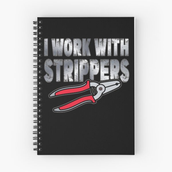 Item preview, Cool Funny Electrician Art For Men Dad Electronics Engineer Humor Funny Pun Gift Idea designed and sold by Countrysmart.