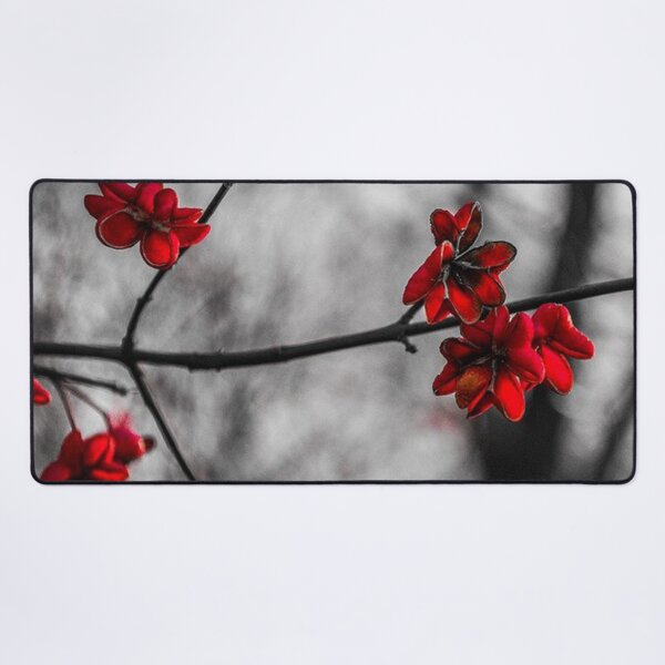 Item preview, Floral designed and sold by NOMAD73.