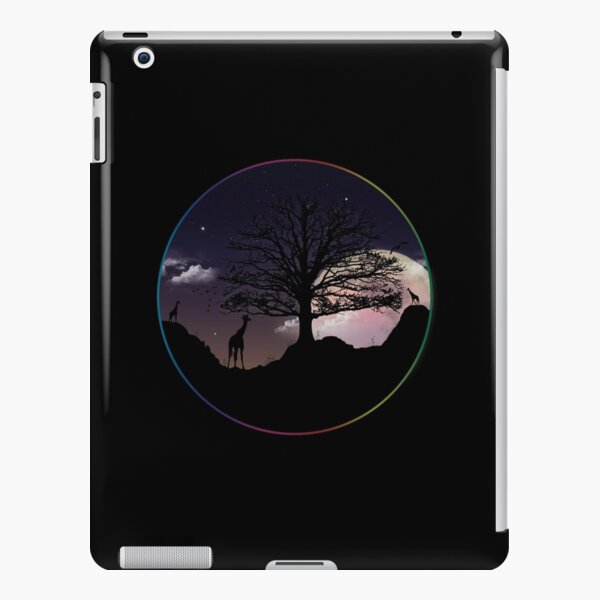 imagine 1 Coque rigide iPad