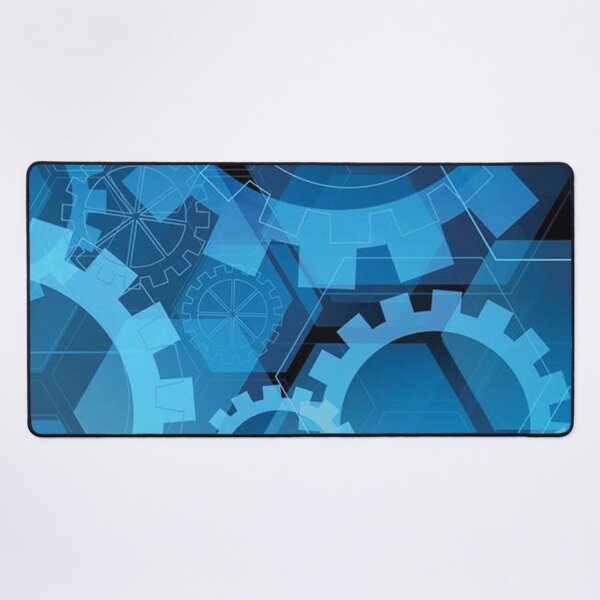 Item preview, Gears designed and sold by NOMAD73.
