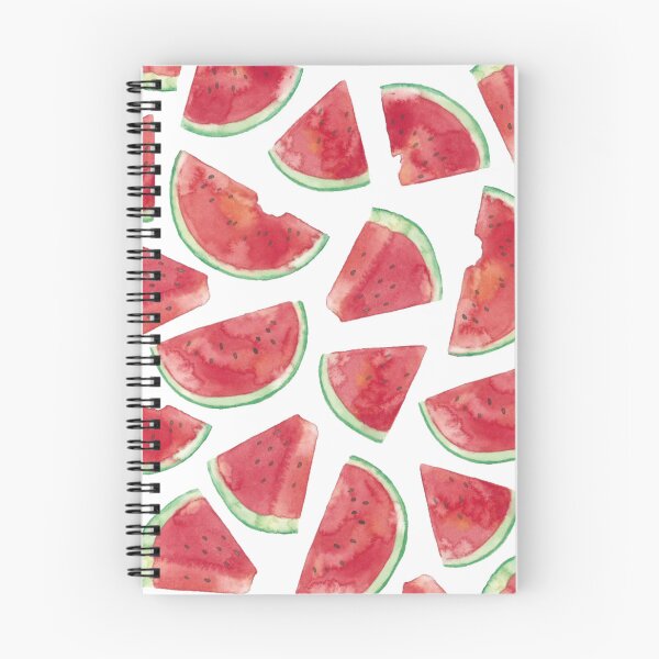 Item preview, bad day to be a watermelon designed and sold by raji0.