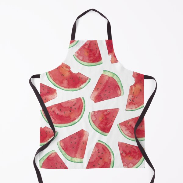 Item preview, bad day to be a watermelon designed and sold by raji0.