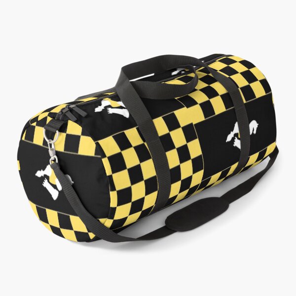 Item preview, Yellow Pawn designed and sold by SimplyMe-Plus.
