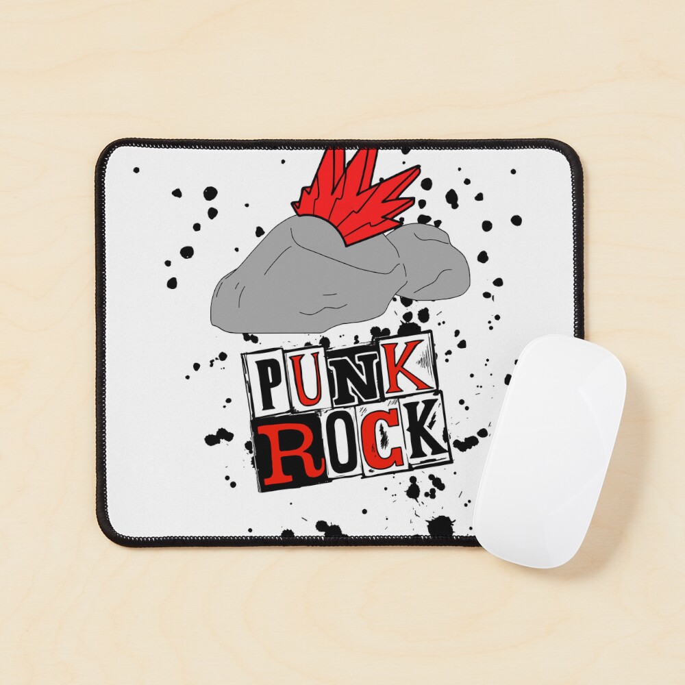 Item preview, Mouse Pad designed and sold by OlgaBDesign.
