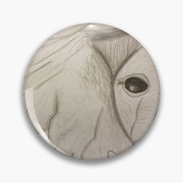 Item preview, Elephant Drawing designed and sold by MinaBohl.