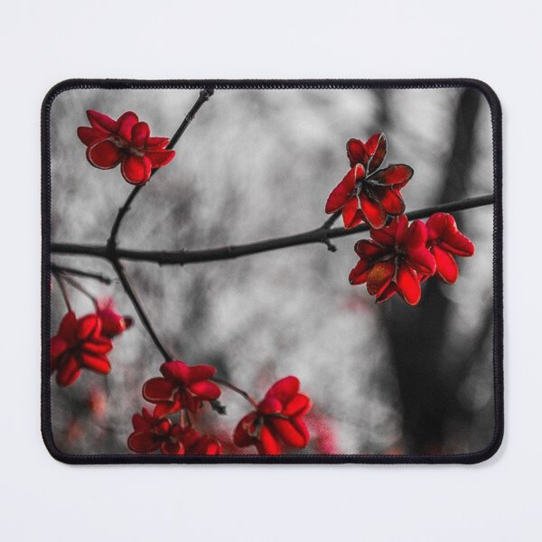 Item preview, Floral designed and sold by NOMAD73.