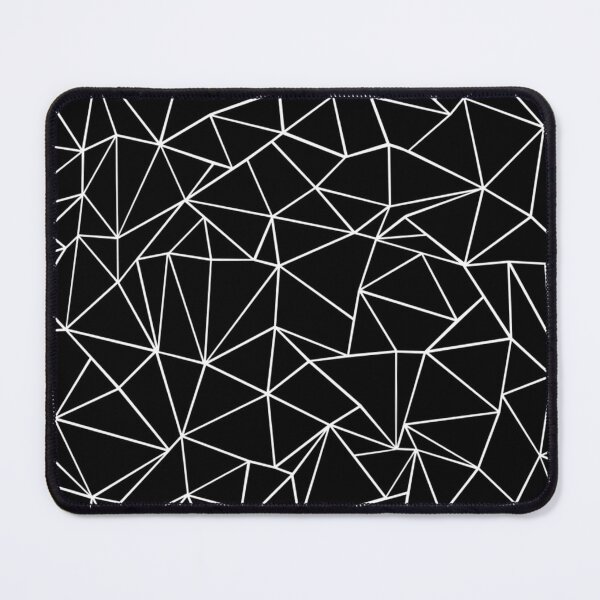 Item preview, Pattern designed and sold by NOMAD73.