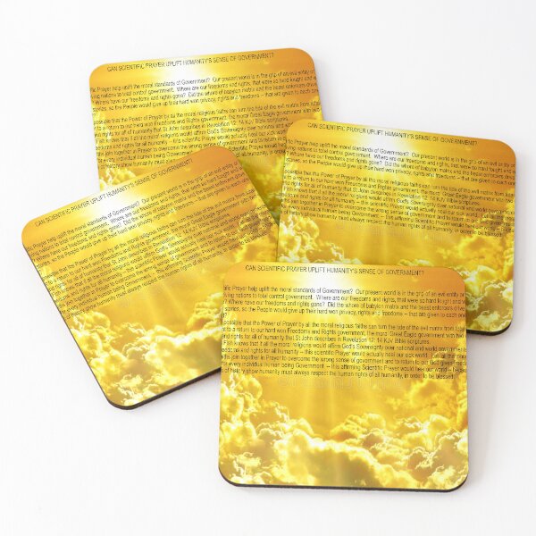 Item preview, Scientific Prayer Art designed and sold by Alicefish.