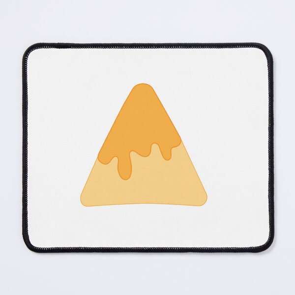 Item preview, Nacho designed and sold by potatome.