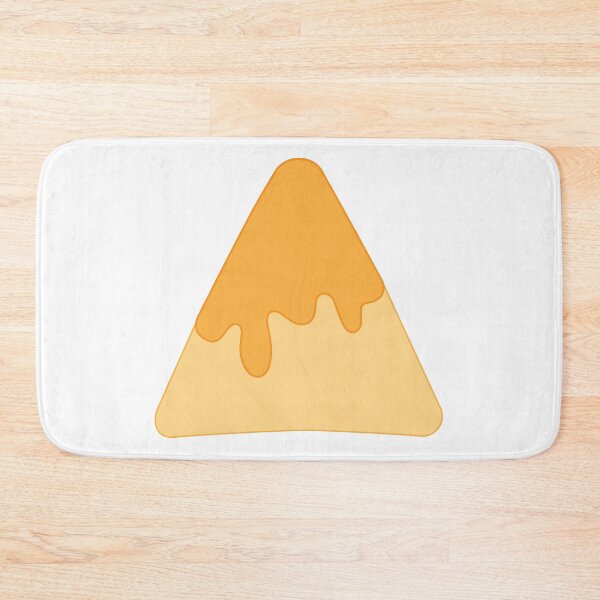 Item preview, Nacho designed and sold by potatome.