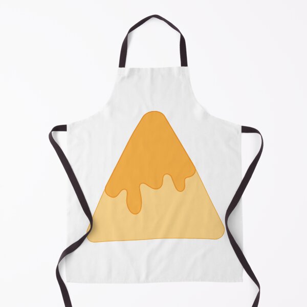 Item preview, Nacho designed and sold by potatome.