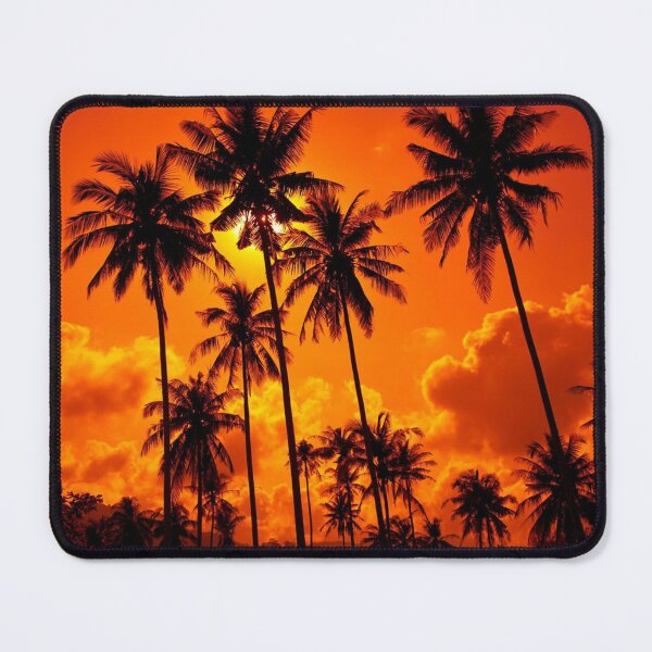Item preview, Tropical designed and sold by NOMAD73.