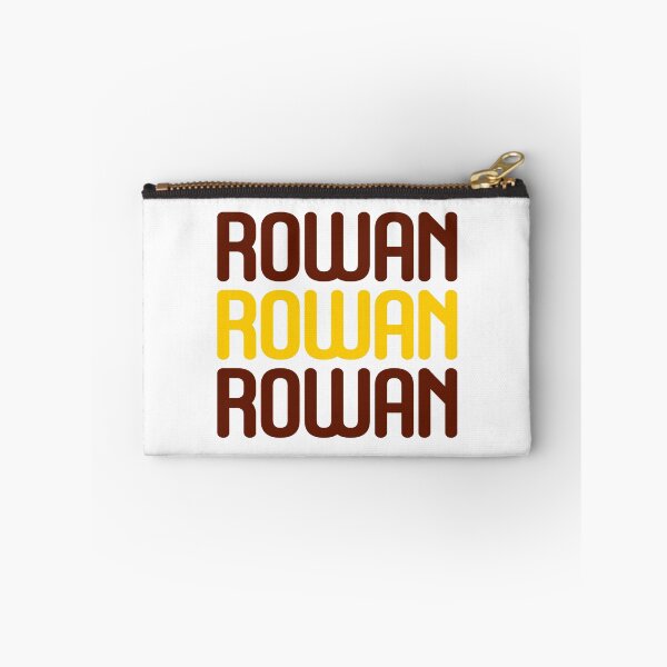 Item preview, rowan university designed and sold by designsbysamantha.