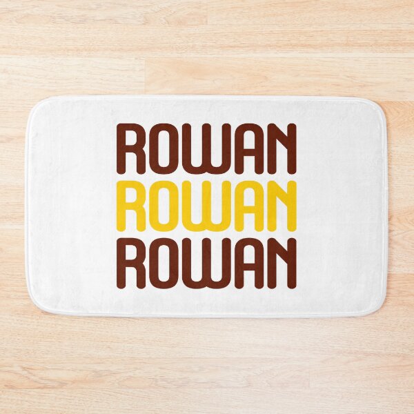 Item preview, rowan university designed and sold by designsbysamantha.