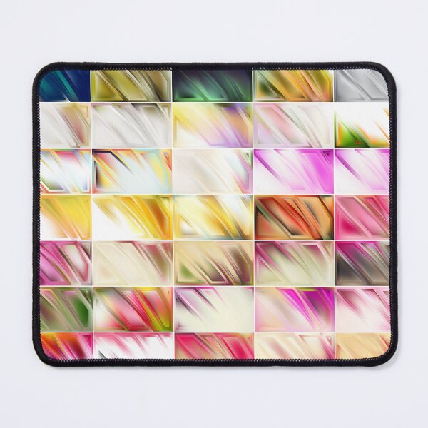 Item preview, Pallet of Colors designed and sold by NOMAD73.