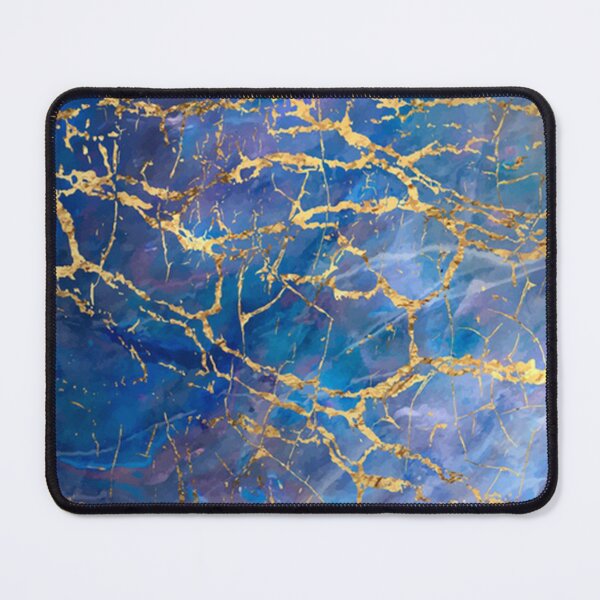 Item preview, Blue Marble designed and sold by NOMAD73.